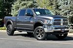Used 2014 Ram 2500 Crew Cab 4x4 Pickup for sale #G349755A - photo 3