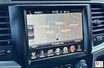 Used 2014 Ram 2500 Crew Cab 4x4 Pickup for sale #G349755A - photo 21