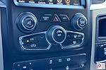 Used 2014 Ram 2500 Crew Cab 4x4 Pickup for sale #G349755A - photo 22