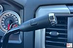 Used 2014 Ram 2500 Crew Cab 4x4 Pickup for sale #G349755A - photo 23