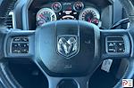 Used 2014 Ram 2500 Crew Cab 4x4 Pickup for sale #G349755A - photo 24