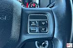 Used 2014 Ram 2500 Crew Cab 4x4 Pickup for sale #G349755A - photo 26
