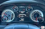 Used 2014 Ram 2500 Crew Cab 4x4 Pickup for sale #G349755A - photo 27