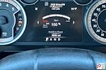 Used 2014 Ram 2500 Crew Cab 4x4 Pickup for sale #G349755A - photo 28