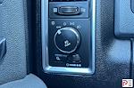 Used 2014 Ram 2500 Crew Cab 4x4 Pickup for sale #G349755A - photo 29