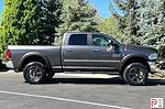 Used 2014 Ram 2500 Crew Cab 4x4 Pickup for sale #G349755A - photo 4