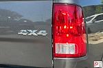 Used 2014 Ram 2500 Crew Cab 4x4 Pickup for sale #G349755A - photo 31