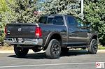 Used 2014 Ram 2500 Crew Cab 4x4 Pickup for sale #G349755A - photo 2