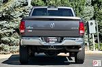 Used 2014 Ram 2500 Crew Cab 4x4 Pickup for sale #G349755A - photo 5