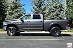 Used 2014 Ram 2500 Crew Cab 4x4 Pickup for sale #G349755A - photo 7