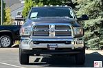 Used 2014 Ram 2500 Crew Cab 4x4 Pickup for sale #G349755A - photo 9