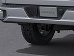 New 2025 Chevrolet Silverado 2500 Crew Cab 4x4 Pickup for sale #G353489 - photo 14