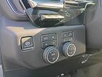 New 2025 Chevrolet Silverado 2500 High Country Crew Cab 4x4 Pickup for sale #G353489 - photo 25