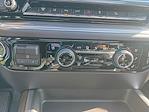 New 2025 Chevrolet Silverado 2500 High Country Crew Cab 4x4 Pickup for sale #G353489 - photo 26