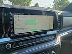 New 2025 Chevrolet Silverado 2500 High Country Crew Cab 4x4 Pickup for sale #G353489 - photo 27