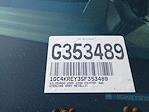 New 2025 Chevrolet Silverado 2500 High Country Crew Cab 4x4 Pickup for sale #G353489 - photo 29
