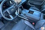 Used 2024 Toyota Tundra CrewMax Cab 4x4 Pickup for sale #G353489A - photo 10