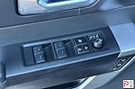Used 2024 Toyota Tundra CrewMax Cab 4x4 Pickup for sale #G353489A - photo 12
