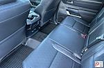 Used 2024 Toyota Tundra CrewMax Cab 4x4 Pickup for sale #G353489A - photo 13