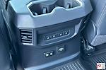 Used 2024 Toyota Tundra CrewMax Cab 4x4 Pickup for sale #G353489A - photo 14
