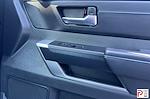 Used 2024 Toyota Tundra CrewMax Cab 4x4 Pickup for sale #G353489A - photo 19