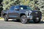 Used 2024 Toyota Tundra CrewMax Cab 4x4 Pickup for sale #G353489A - photo 2