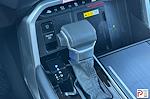 Used 2024 Toyota Tundra CrewMax Cab 4x4 Pickup for sale #G353489A - photo 23