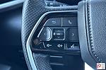 Used 2024 Toyota Tundra CrewMax Cab 4x4 Pickup for sale #G353489A - photo 26