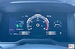 Used 2024 Toyota Tundra CrewMax Cab 4x4 Pickup for sale #G353489A - photo 28