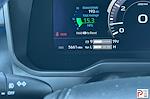 Used 2024 Toyota Tundra CrewMax Cab 4x4 Pickup for sale #G353489A - photo 29
