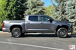 Used 2024 Toyota Tundra CrewMax Cab 4x4 Pickup for sale #G353489A - photo 3