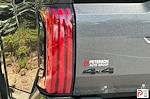 Used 2024 Toyota Tundra CrewMax Cab 4x4 Pickup for sale #G353489A - photo 32