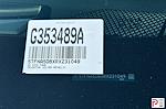 Used 2024 Toyota Tundra CrewMax Cab 4x4 Pickup for sale #G353489A - photo 34