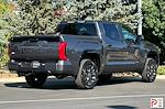 Used 2024 Toyota Tundra CrewMax Cab 4x4 Pickup for sale #G353489A - photo 4