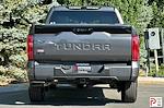Used 2024 Toyota Tundra CrewMax Cab 4x4 Pickup for sale #G353489A - photo 5