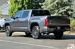 Used 2024 Toyota Tundra CrewMax Cab 4x4 Pickup for sale #G353489A - photo 6