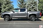 Used 2024 Toyota Tundra CrewMax Cab 4x4 Pickup for sale #G353489A - photo 7