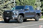 Used 2024 Toyota Tundra CrewMax Cab 4x4 Pickup for sale #G353489A - photo 8