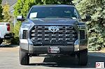Used 2024 Toyota Tundra CrewMax Cab 4x4 Pickup for sale #G353489A - photo 9