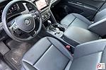 Used 2019 Volkswagen Atlas SEL AWD SUV for sale #G353489B - photo 10