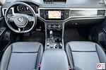 Used 2019 Volkswagen Atlas SEL AWD SUV for sale #G353489B - photo 15