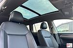 Used 2019 Volkswagen Atlas SEL AWD SUV for sale #G353489B - photo 19