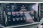 Used 2019 Volkswagen Atlas SEL AWD SUV for sale #G353489B - photo 21