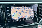 Used 2019 Volkswagen Atlas SEL AWD SUV for sale #G353489B - photo 22