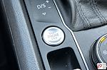 Used 2019 Volkswagen Atlas SEL AWD SUV for sale #G353489B - photo 26