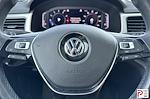 Used 2019 Volkswagen Atlas SEL AWD SUV for sale #G353489B - photo 27