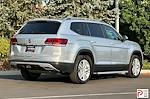 Used 2019 Volkswagen Atlas SEL AWD SUV for sale #G353489B - photo 2