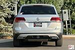Used 2019 Volkswagen Atlas SEL AWD SUV for sale #G353489B - photo 5