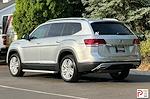 Used 2019 Volkswagen Atlas SEL AWD SUV for sale #G353489B - photo 6