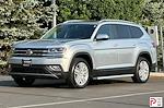 Used 2019 Volkswagen Atlas SEL AWD SUV for sale #G353489B - photo 8